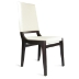 Hilton Chair
