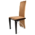 Winston Dining Chair